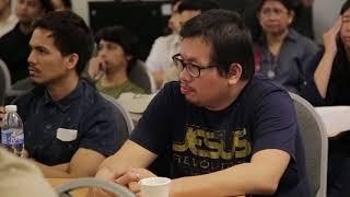 Systems Integration Philippines 2017