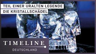 2+ Stunden Doku zum Einschlafen: Mythen der Geschichte | Timeline Deutschland