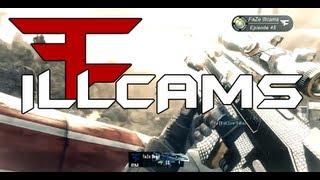 FaZe ILLCAMS - Episode 45 by FaZe Faytal