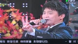 2012/10/14/ 1414./가수/ /  - inet TV - 가요사랑 콘서트