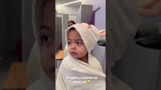 ЮЛИЯ ЕФРЕМЕНКОВА #shorts#cristianoronaldo #дети #семья #дети #отношения #дом юлияефременкова #ba #де