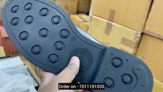 BrandLover is back | Leather shoes n sneakers | Unseen brands | Leather Branded shoes and Sneakers