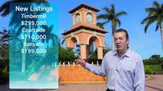 Broken Sound Homes for Sale : Boca Raton Real Estate