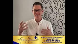 Agents Review Training by Millionaire Agent Anthony Thornton Speaks