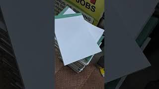 Doctor Prescription Pad Printing near me 9831834354 #kolkata #print | No Medicine Heal Art #class