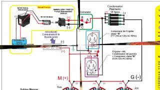 Henry Moray's Radiant Energy Generator: basic theory and how it works