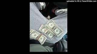 all 1s (evnglxo x prodrckts)