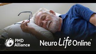 Non-Motor Fluctuations in Parkinson’s