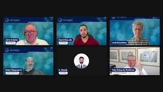 GAI Insights: Daily GenAI News Briefing