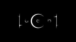 Lucent - Izbor (with lyrics)