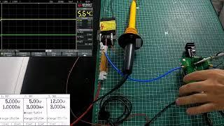 How to protect your Switches, Drivers and Amplifiers from getting destroyed by the Back EMF