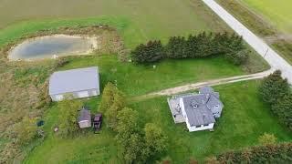 46570 Southgate Road Shelburne (Steven Zalunardo)