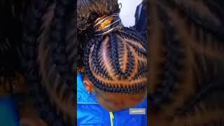 New hairstyles for your next salon appointment #braid #curls #hairstyles #shortsfeed #shortsvideo