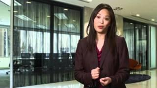 Build Your Recruitment Career With Robert Half