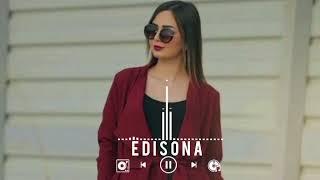 Huseyinli - Edisona