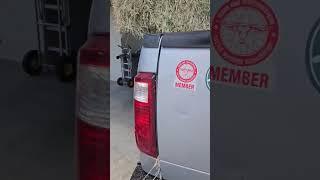 Small Farm Maintenance