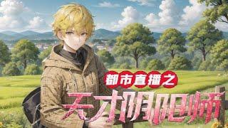 《都市直播之天才阴阳师》第1-240话你以为直播是这样的：谢谢大哥的打赏！NO！直播是这样的：大师，我等你三个小时了，就想问你一个问题！李元怒喝。“刷火箭的，踢出去！”一众大佬疯狂弹幕：大师真酷！