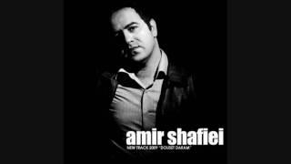 Amir Shafiei ( Harnafas)      (HQ)