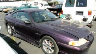 Classic Cars Collection EURO Muscle One Owner Cars HUGE 130 Car Lot Walkaround For Sale