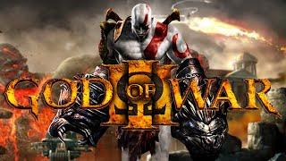 Was God of War 3 As Good As I Remember?