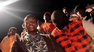 KETEPA MUSIC, LECCO - BAO [official music video]