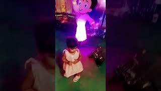 #remix #song #likeandsubscribe #harshuu @Harshu_shorts1