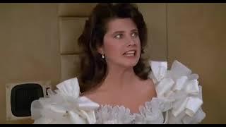 Spaceballs - Funny She Doesn’t Look Druish