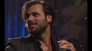 HAUSER - "Live in Zagreb" FULL Classical Concert