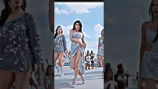 Qayamat Song | Akshay Kumar | Housefull 5 songs 4K Edit Video Song