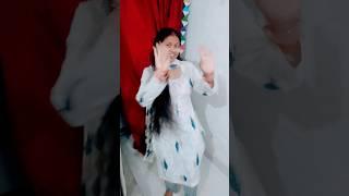 aayo re aayo rangeelo mehmaan || Radha Chauhan Delhi || #funny #song #short_viral #video #subscribe