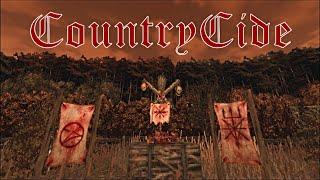 CountryCide - Rural Survival Horror