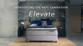 Elevate2022   Hype Reel