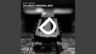 Palabras (Radio Mix)