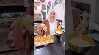 السحور الترند  Part1