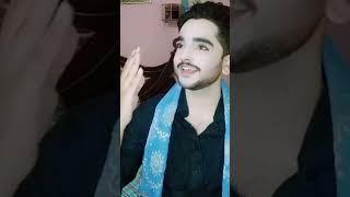 optimistic aman please subscribe to my YouTube channel #trending #osm