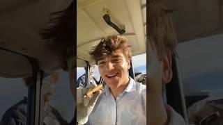 RT1K (day 37) #roadto1ksubs