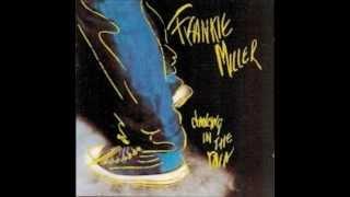 Frankie Miller Gladly Go Blind