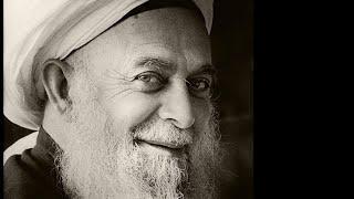 Hope for Eternal Life - Mawlana Shaykh Nazim ق