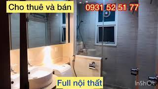 Chuyên cho Thuê và Bán căn hộ Saigon Pearl giá rẻ nhất thị trường.