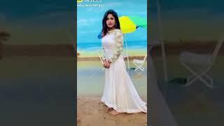 new video little danish nitish   subscribe now