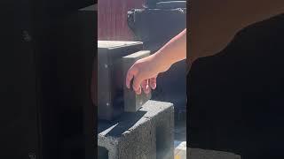 Will it MELT?   Lemon   #shorts #viral