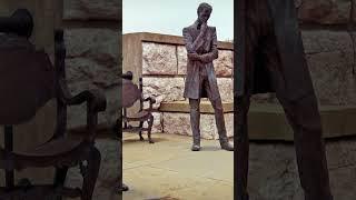Most Corrupt V: Abraham Lincoln - Part I - Forgotten History Shorts