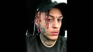 [FREE] Lil Skies Type Beat - "Escape From Problems" | Lxnely Beats