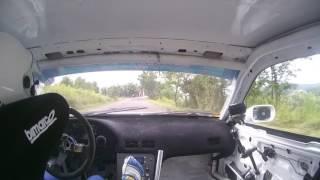 Drift onboard review 2016.by Pintiracing