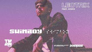 Leotrix feat Kinck - Swimboy