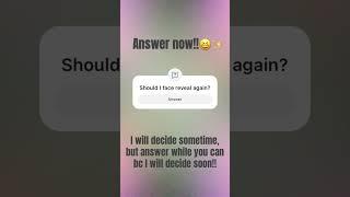 Answer asap!!!!