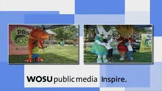 PBS Kids WOSU Public Media Commercial (201?)