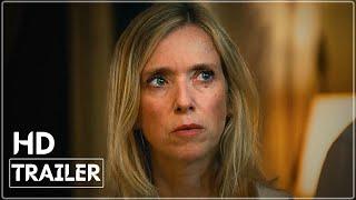 LAST SUMMER Trailer (2024) Léa Drucker