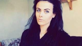 India Chipchase's killer sentenced to 30 years