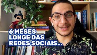 UM NOVO COMEÇO PARA O CANAL 